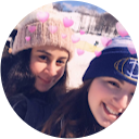 Mary’s Way profile picture