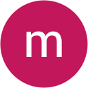 mark wilson profile picture